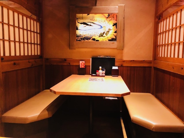閉店 はなの舞 新宿東南口店 新宿 居酒屋 食べログ 閉店 はなの舞 新宿東南口店 新宿 居酒屋 食べログ