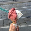 Rinomata Gelateria - 料理写真: