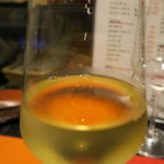 洋風居酒屋　松 - 