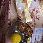 ガザル 椿森店 - 