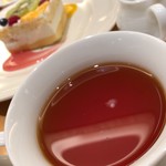 AfternoonTea TEAROOM - 