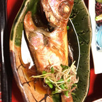 湯元　玉井館 - 