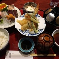 西梅田 禅園 - 