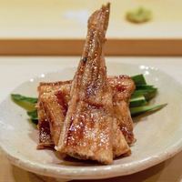 鮨 しゅん輔 阿佐ヶ谷 - 