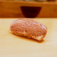 鮨 しゅん輔 阿佐ヶ谷 - 