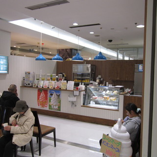 トマトマジュース_2