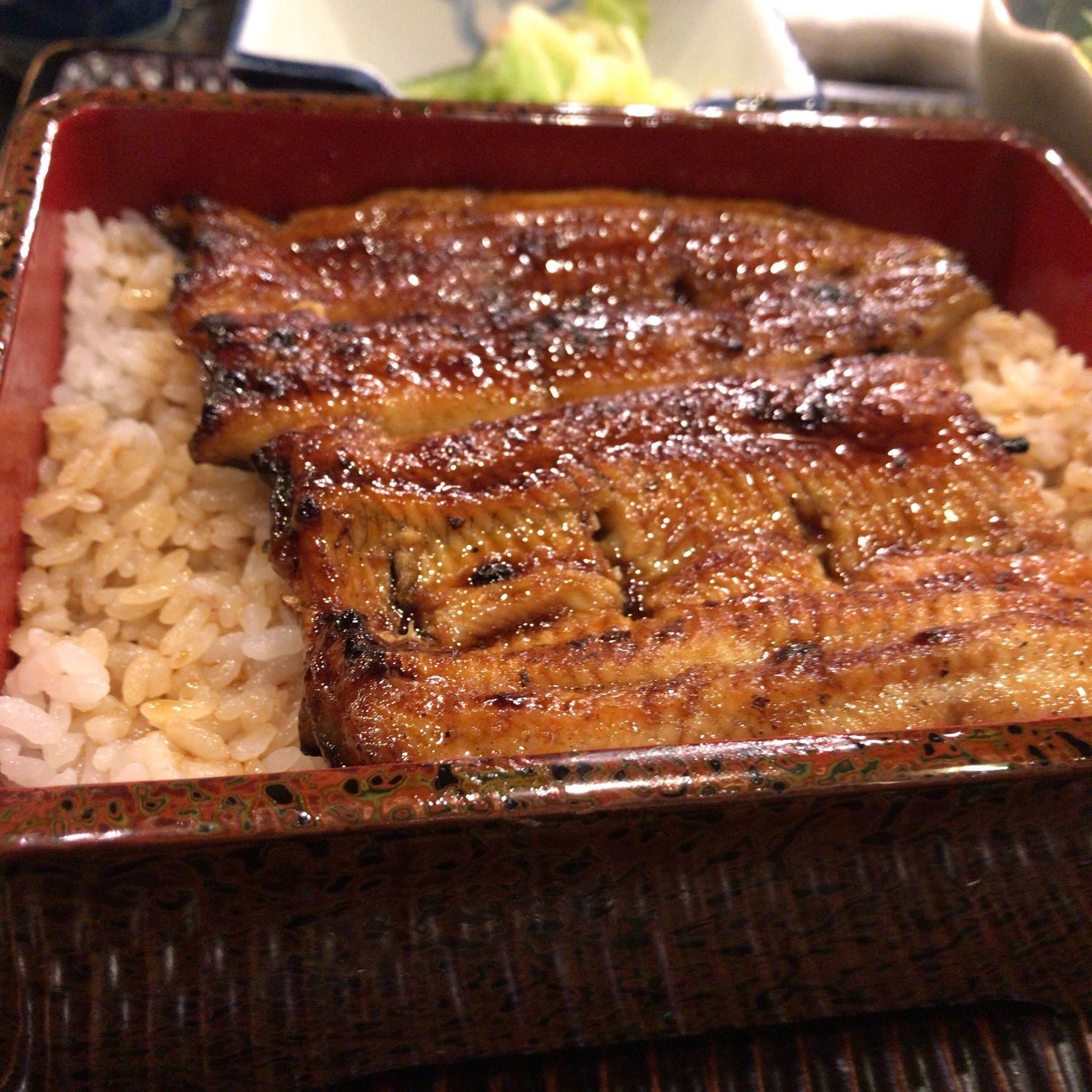 赤間屋 本店 name=