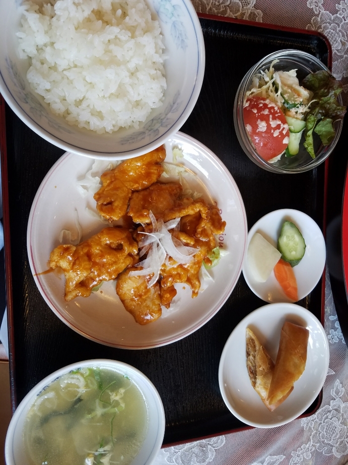 晴香楼 name=
