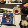 函館・海鮮・廻し寿司 海旬の蔵