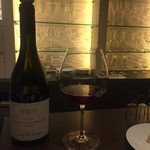 Bistrot a Vin Les Vignes - 