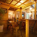 バルコラボ 琉球肉バル - 