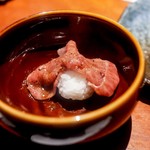 蕃 YORONIKU - 