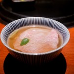 蕃 YORONIKU - 