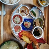 赤坂うまや 新宿 - 