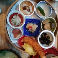 赤坂うまや 新宿 - 