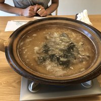 料亭 やまさ旅館 - 