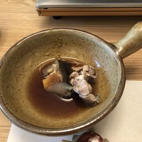 料亭 やまさ旅館 - 