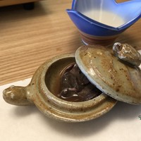 料亭 やまさ旅館 - 