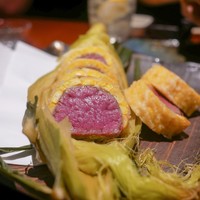 蕃 YORONIKU - 