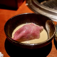 蕃 YORONIKU - 