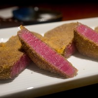 蕃 YORONIKU - 