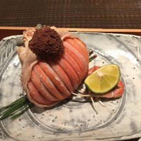 りょうり屋 くどう - 