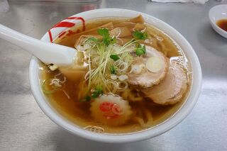 佐野ラーメンでランチ 食べログで人気のお店12選 食べログまとめ 佐野ラーメンでランチ 食べログで人気のお店12選 食べログまとめ