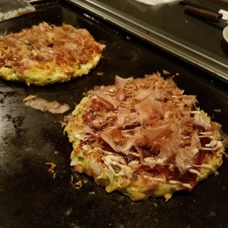 宮崎駅でおすすめの美味しいお好み焼きをご紹介 食べログ