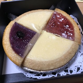 ガトーよこはま_0