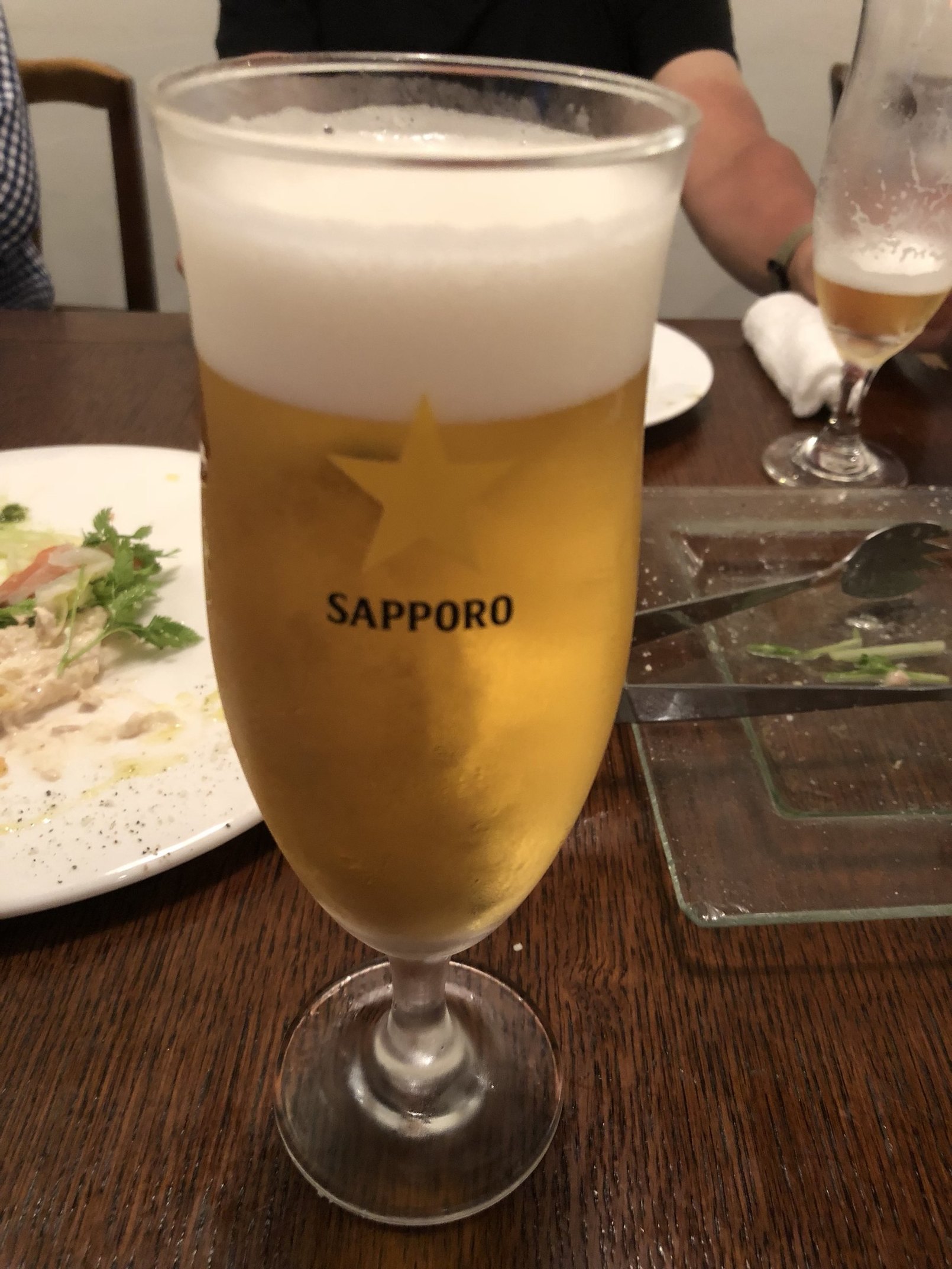ボワヴェール name=