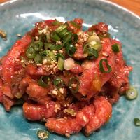 焼肉家 KAZU 神楽坂 - 