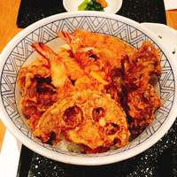 一心 金子 - 