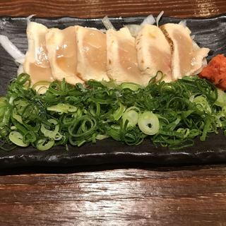 日南市じとっこ組合_1