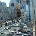 北京料理 百楽 - 