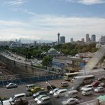 北京料理 百楽 - 