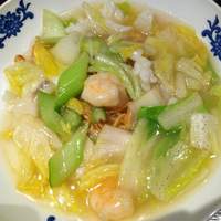 博多華都飯店 - 