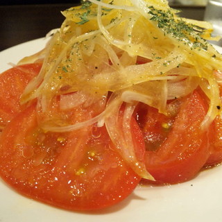 キッチン ベルキッド_1