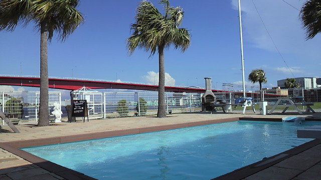 プールサイドカフェ ウインドワード Poolside Cafe Windward 香櫨園 カフェ 食べログ プールサイドカフェ ウインドワード Poolside Cafe Windward 香櫨園 カフェ 食べログ