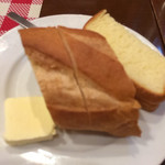 ビストロ アオキ - 