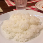 ビストロ アオキ - 