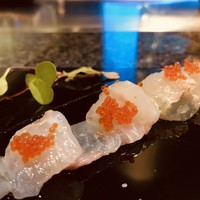 鉄板DINING集 栄店 - 