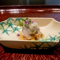 日本料理 晴山 - 