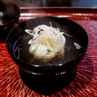 日本料理 晴山 - 