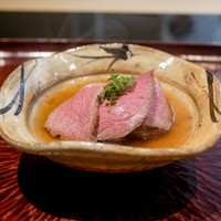 日本料理 晴山 - 