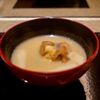 寿司と日本料理 銀座 一 - 