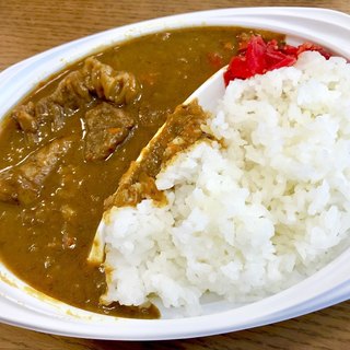 サンタズダイナー_1