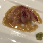 うつりぎ食堂 - 