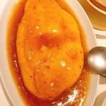 MASA'S KITCHEN 名古屋JRゲートタワー - 