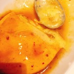 MASA'S KITCHEN 名古屋JRゲートタワー - 