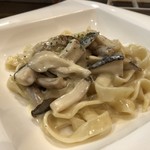 うつりぎ食堂 - 